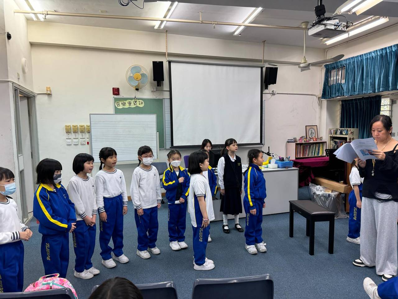 english drama